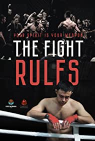The Fight Rules 2017 in Hindi dubb HdRip Hollywood Dubbed movie download